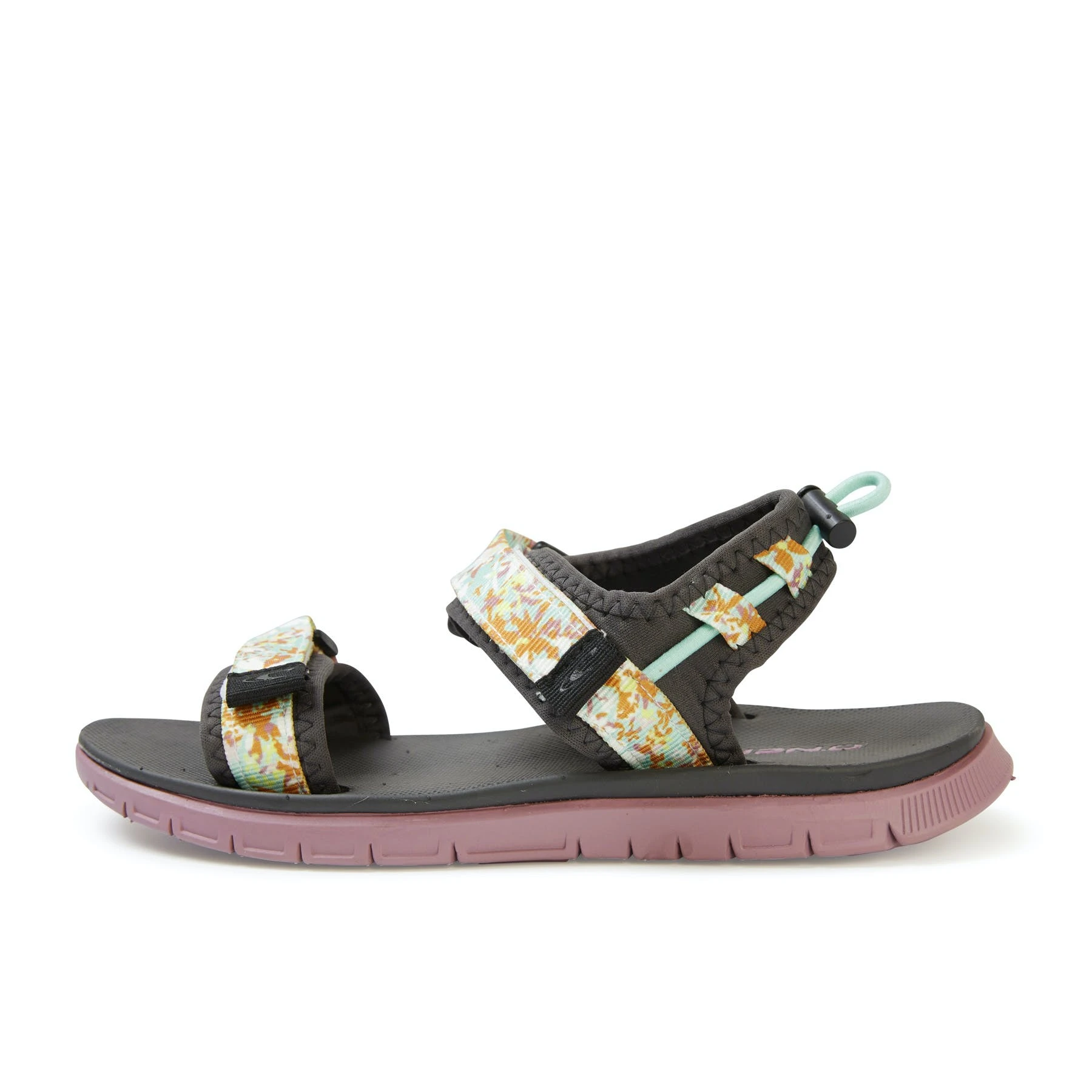O'Neill Mia Strap Womens Sandals