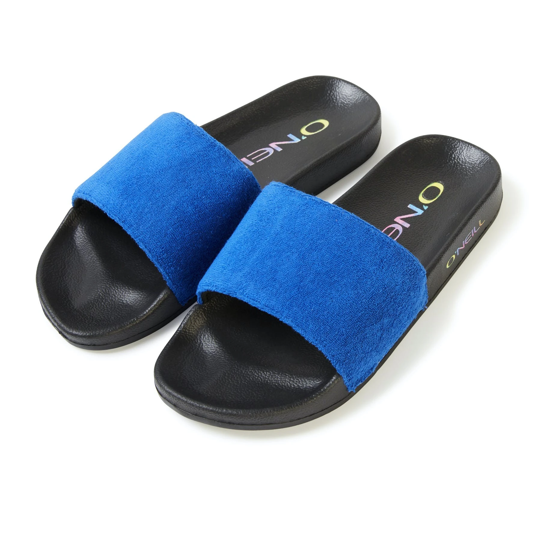 O'Neill Brights Womens Sliders - Image 2