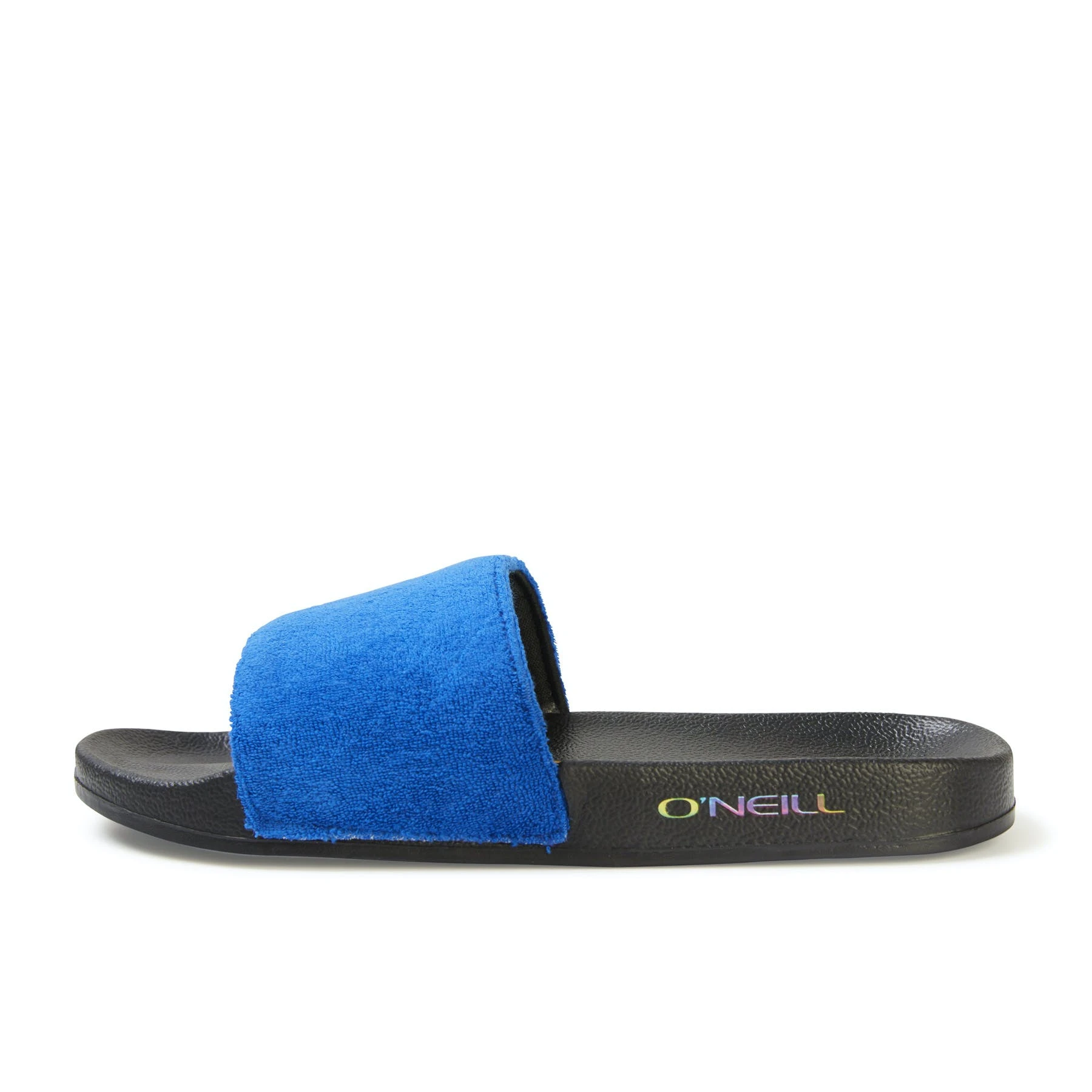 O'Neill Brights Womens Sliders