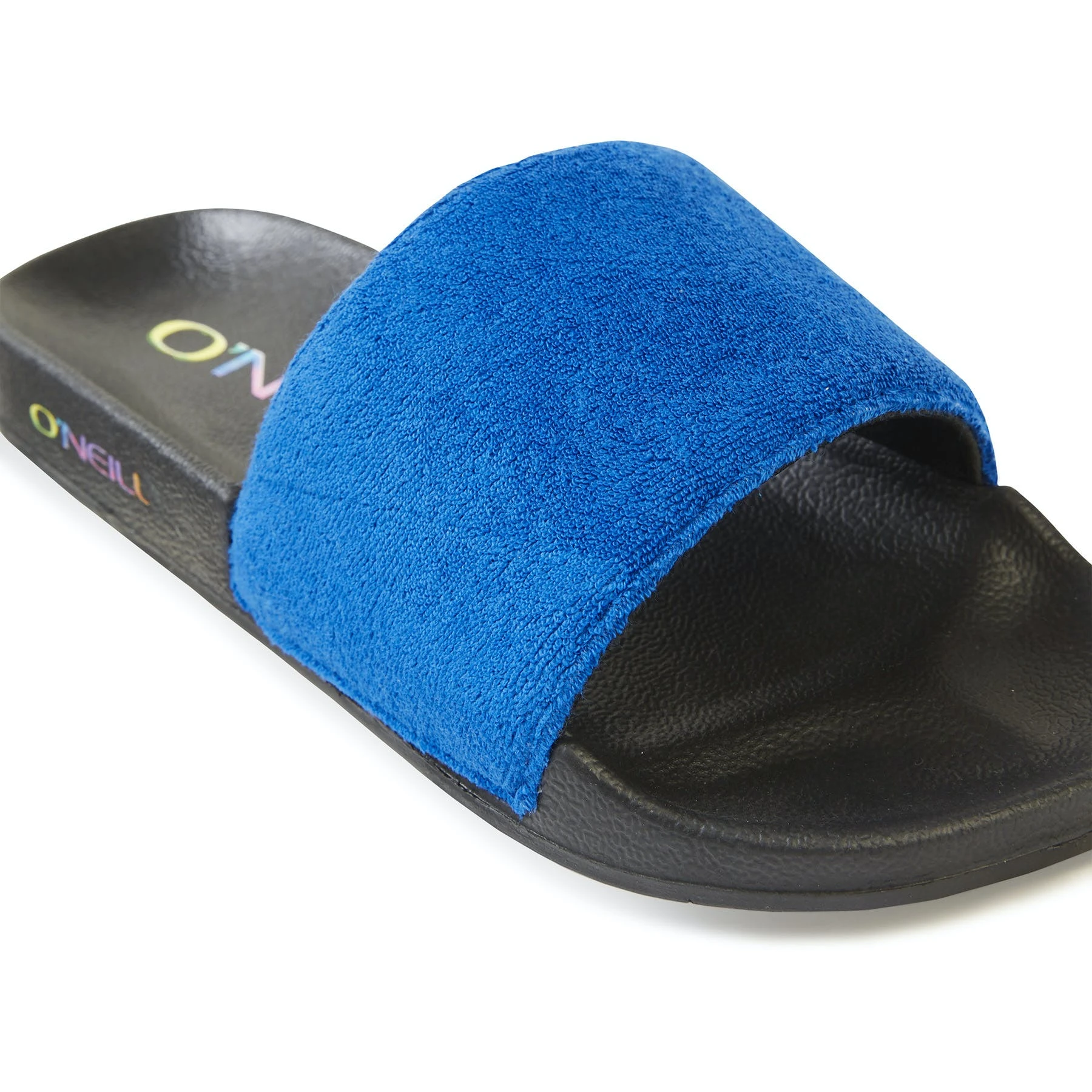 O'Neill Brights Womens Sliders - Image 3