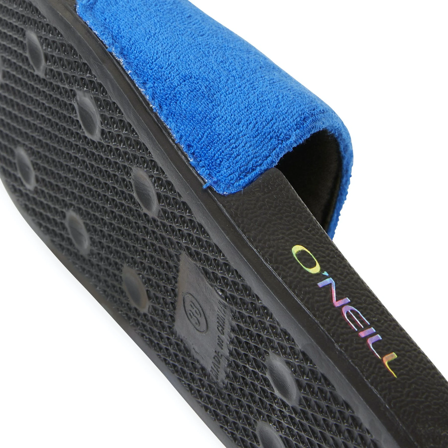 O'Neill Brights Womens Sliders - Image 4