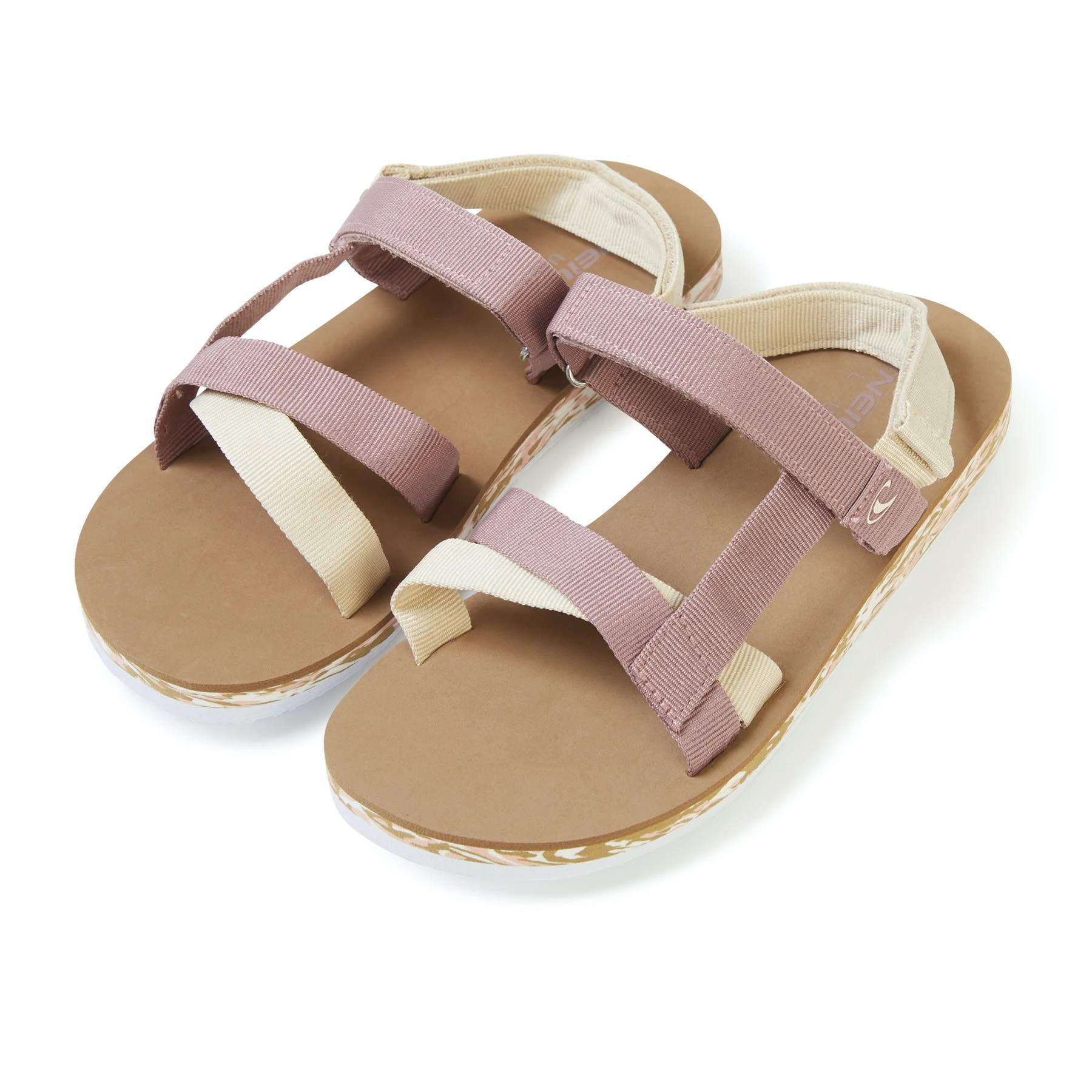 O'Neill Allora Womens Sandals - Image 2