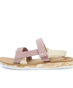 O'Neill Allora Womens Sandals