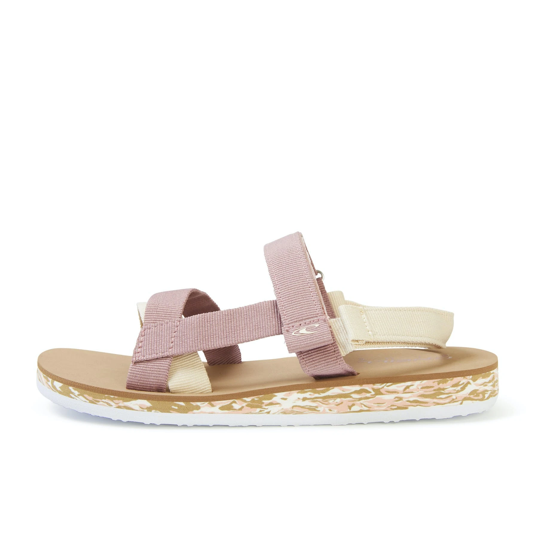 O'Neill Allora Womens Sandals