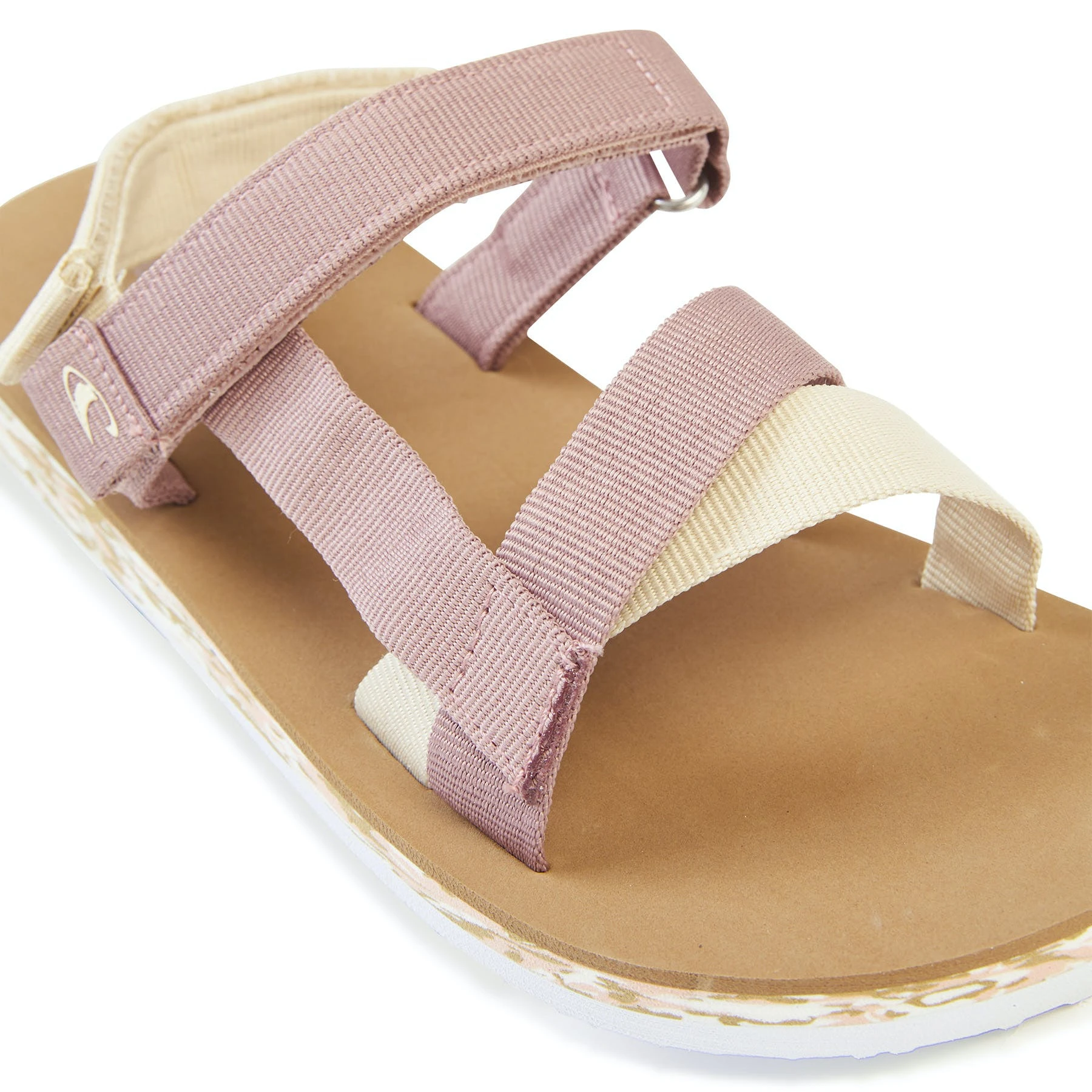 O'Neill Allora Womens Sandals - Image 3
