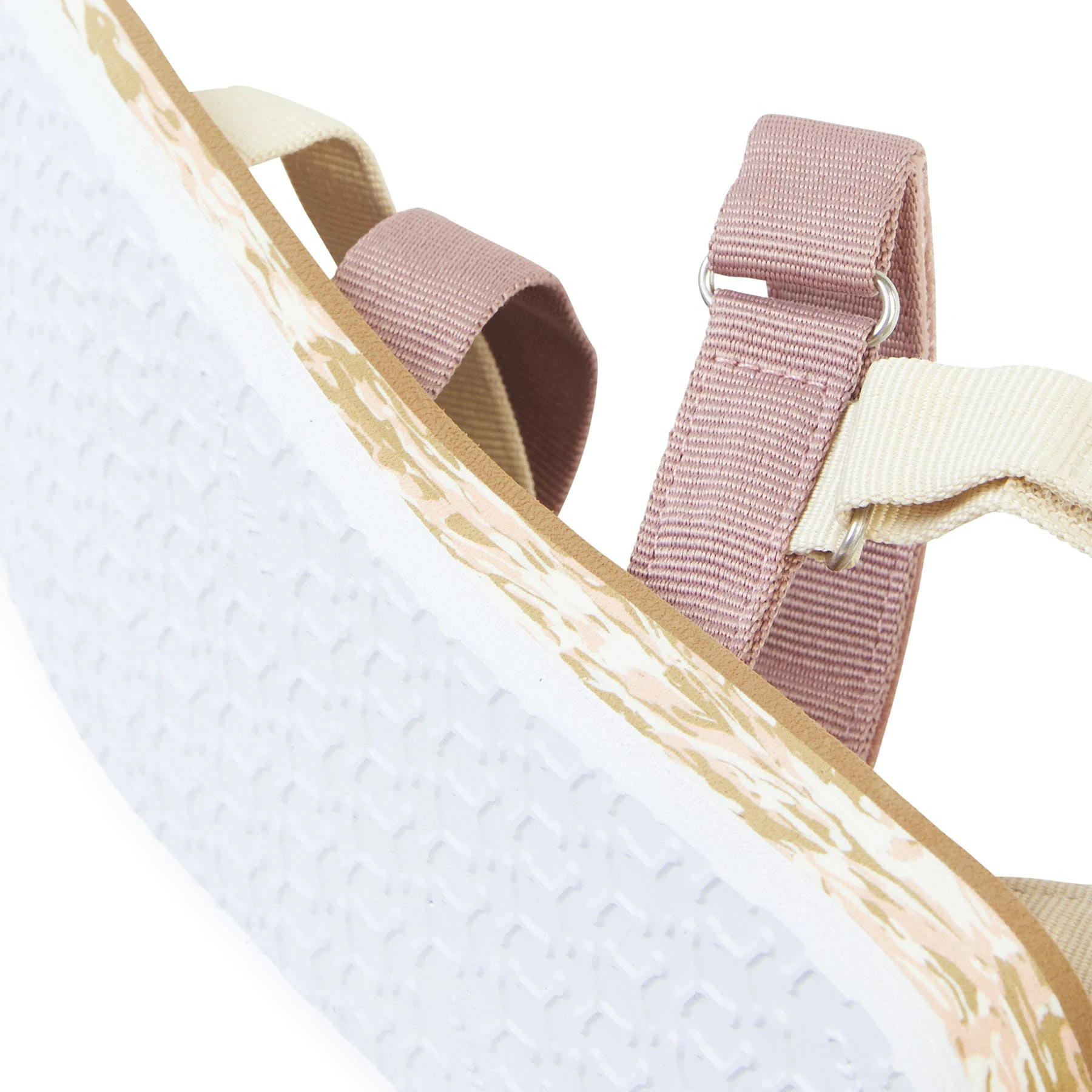 O'Neill Allora Womens Sandals - Image 4
