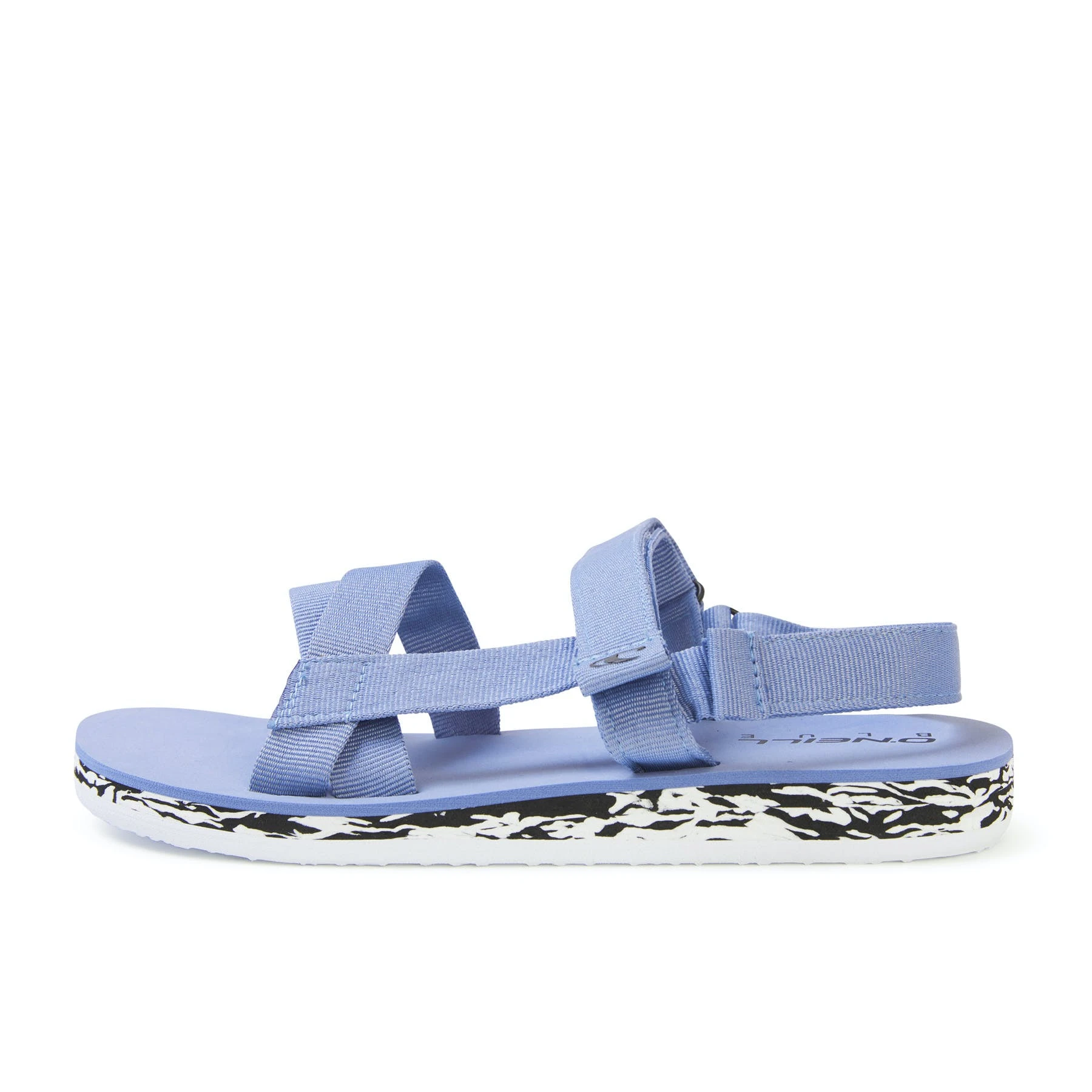 O'Neill Allora Womens Sandals