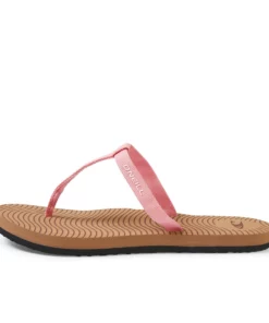 O'Neill Cove Bloom Womens Sandals
