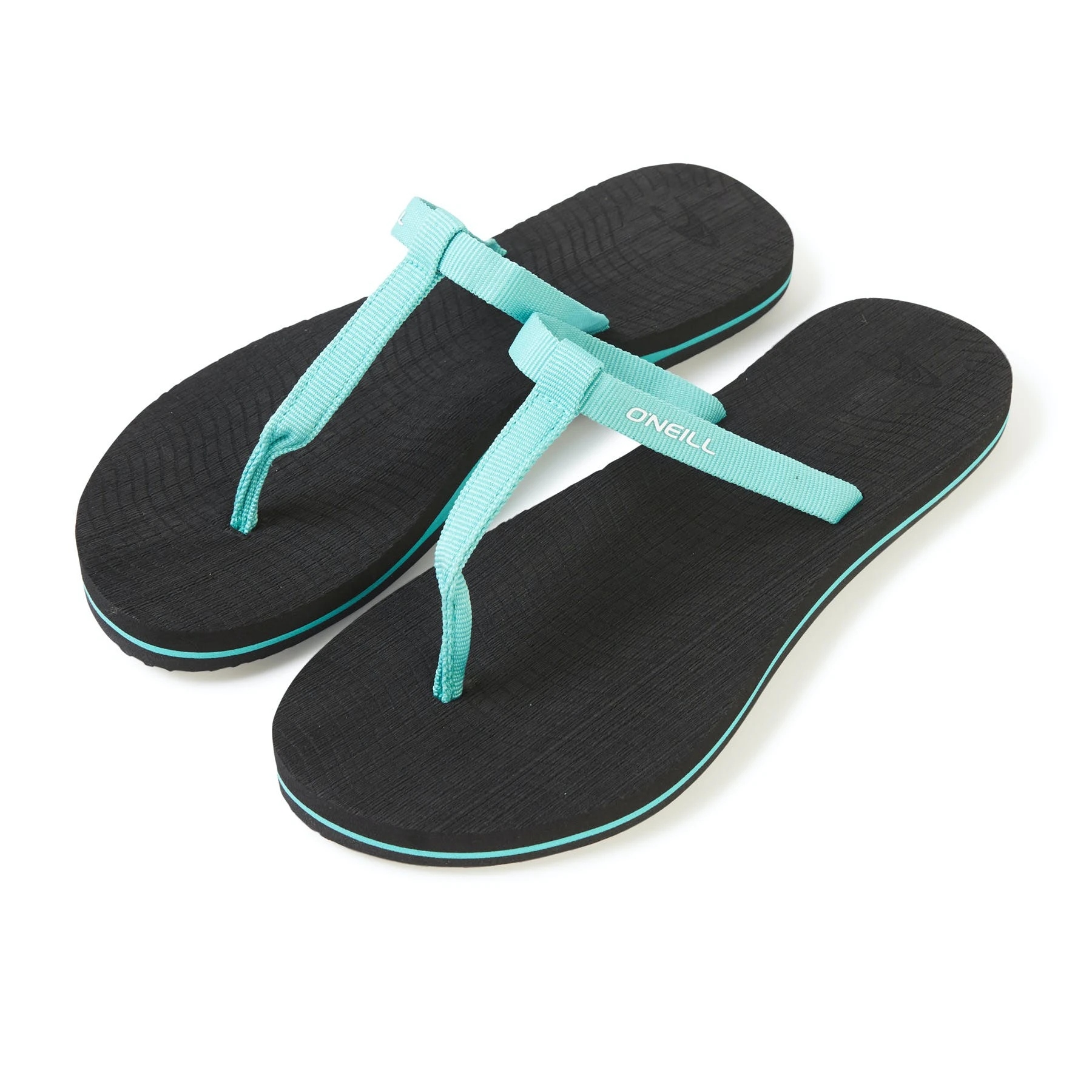 O'Neill Cove Bloom Womens Sandals - Image 2