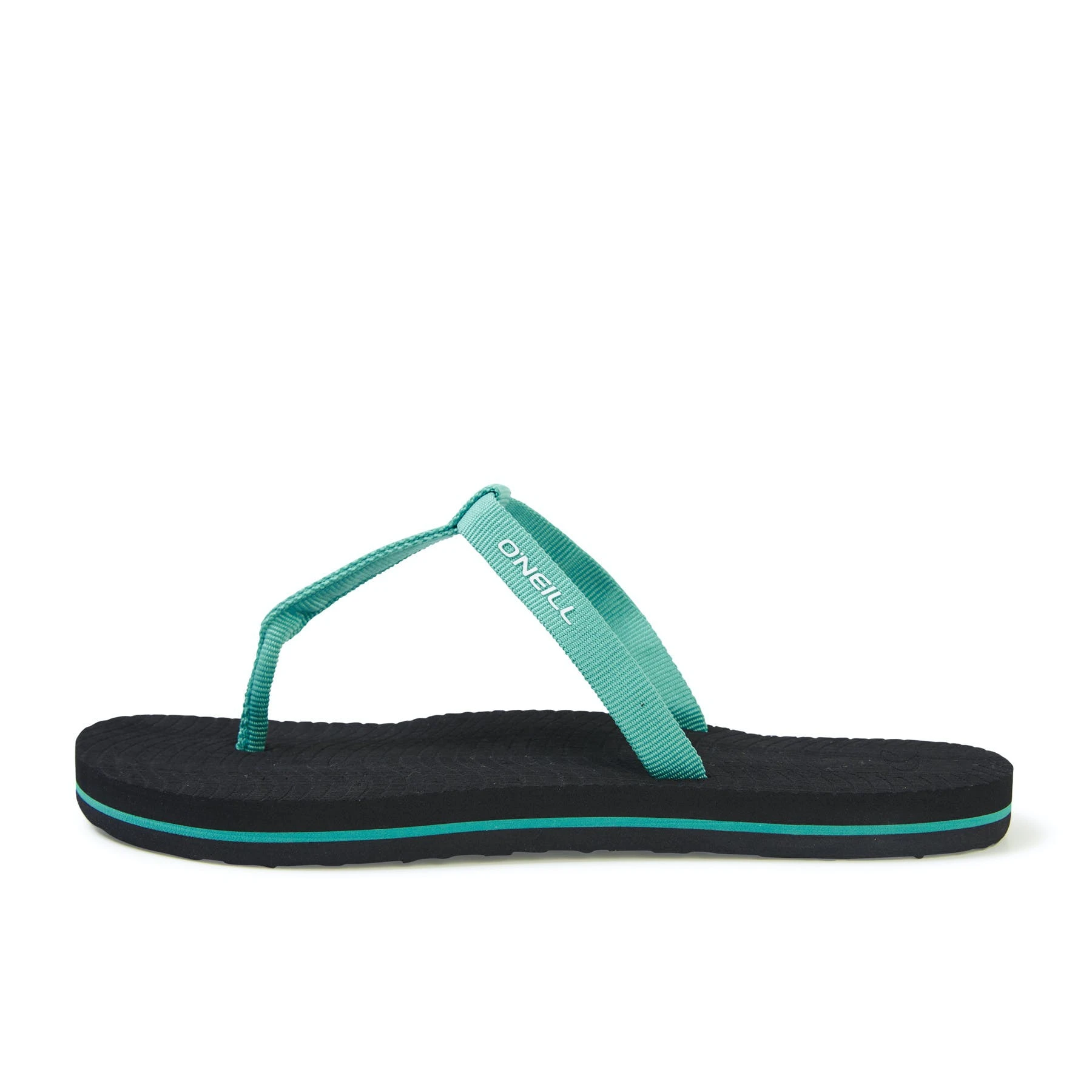 O'Neill Cove Bloom Womens Sandals