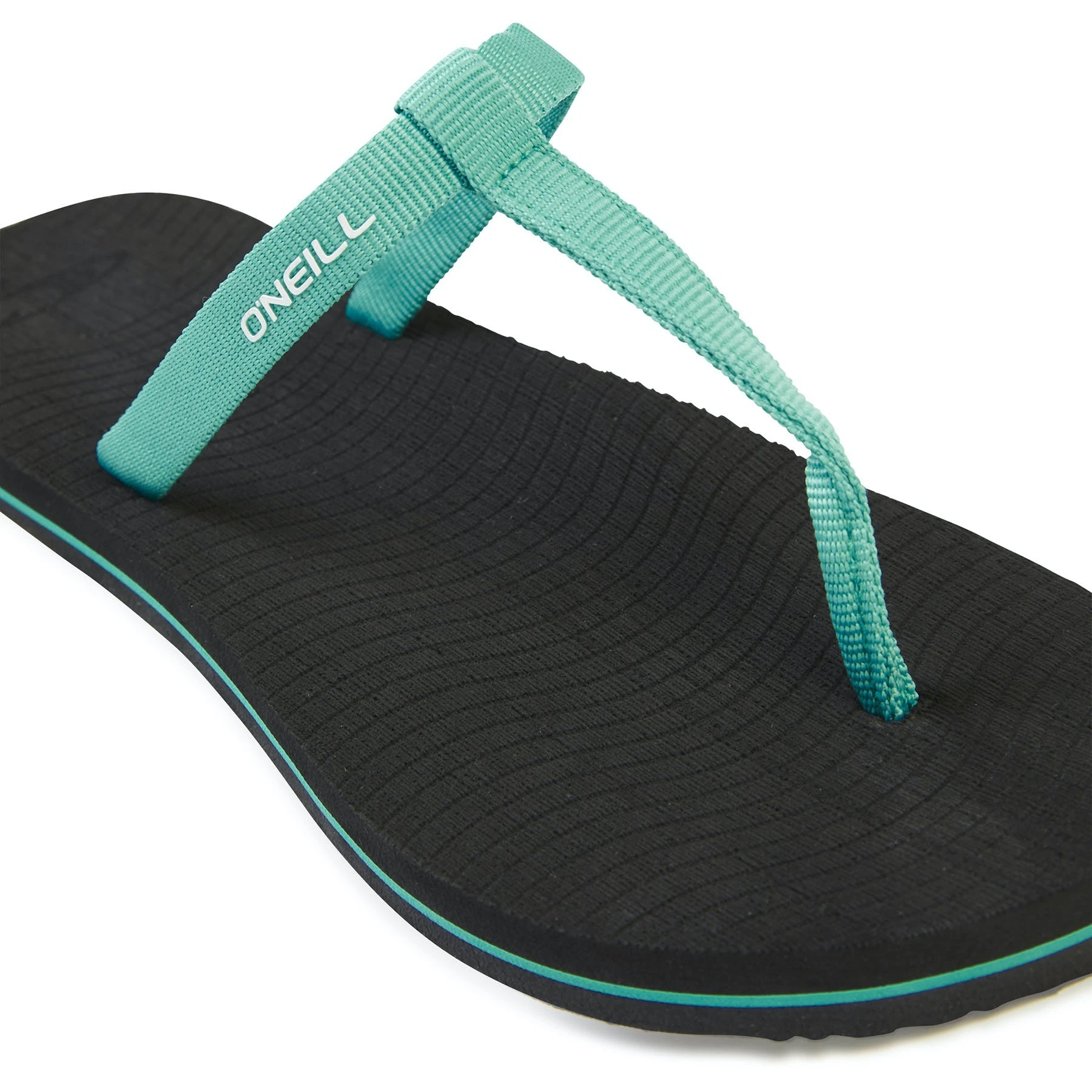 O'Neill Cove Bloom Womens Sandals - Image 3