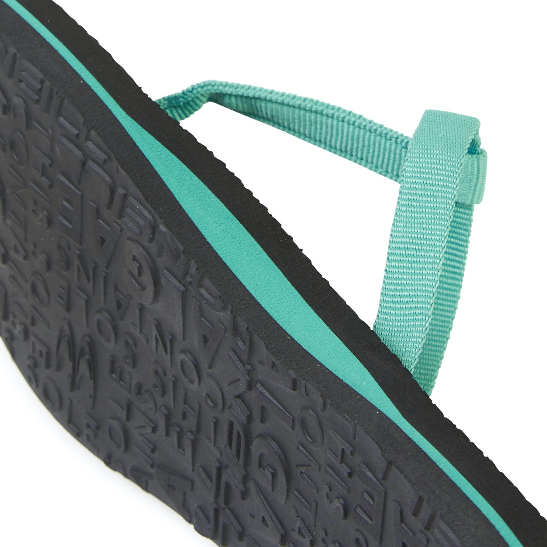 O'Neill Cove Bloom Womens Sandals - Image 4