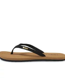 O'Neill Ditsy Jacquard Bloom Womens Sandals