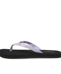 O'Neill Ditsy Jacquard Bloom Womens Sandals