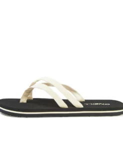 O'Neill Ditsy Strap Bloom Womens Sandals