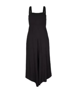 O'Neill Alba Jumpsuit