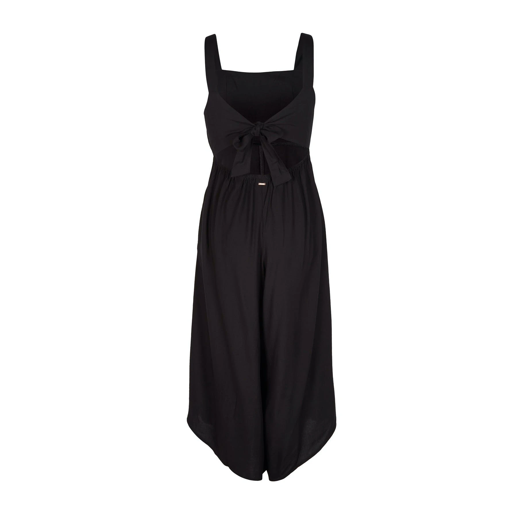 O'Neill Alba Jumpsuit - Image 2