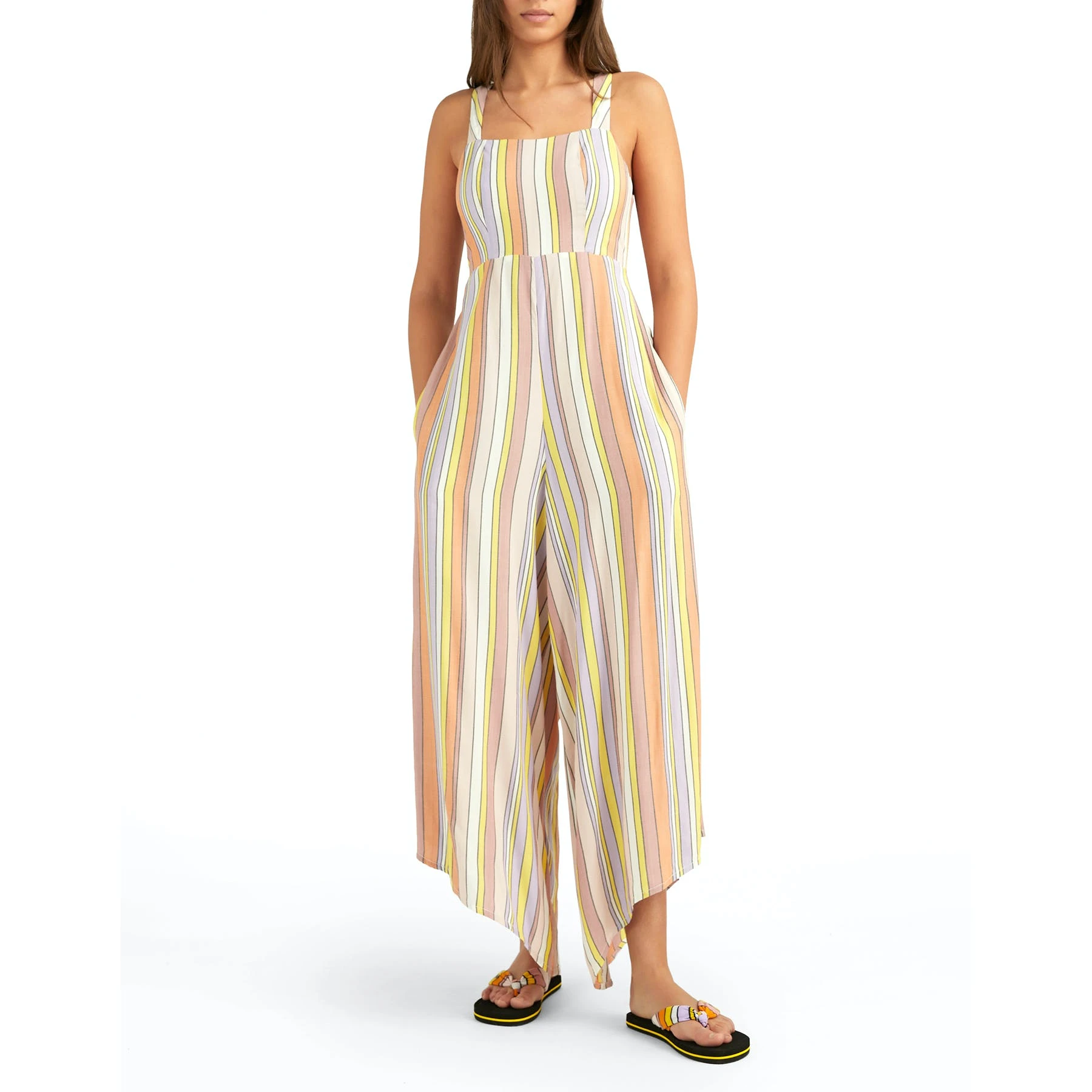 O'Neill Alba Jumpsuit