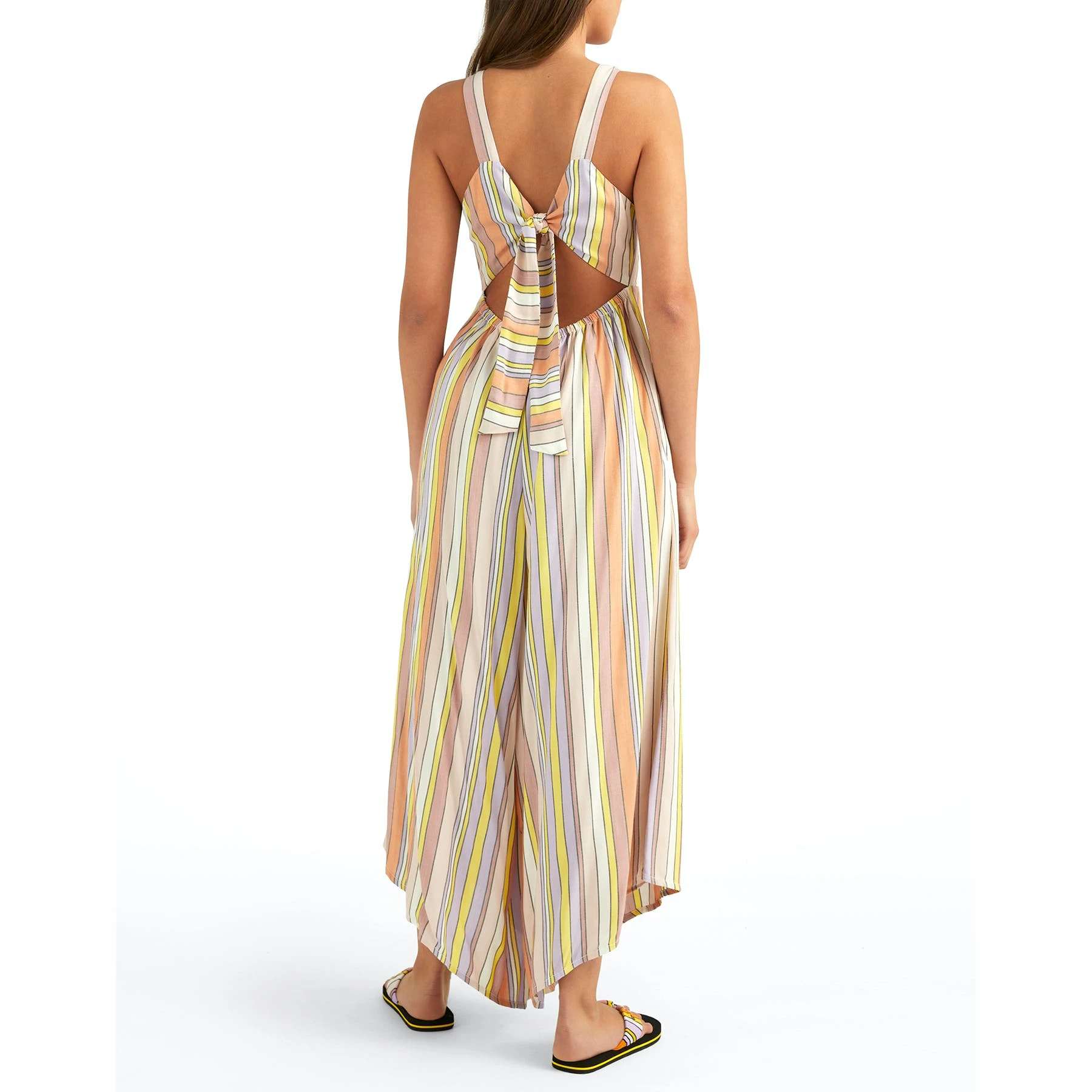 O'Neill Alba Jumpsuit - Image 4