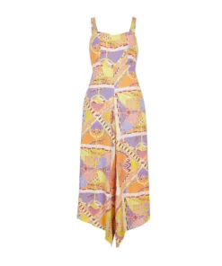 O'Neill Alba Jumpsuit