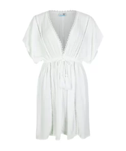 O'Neill Mona Beach Kaftan