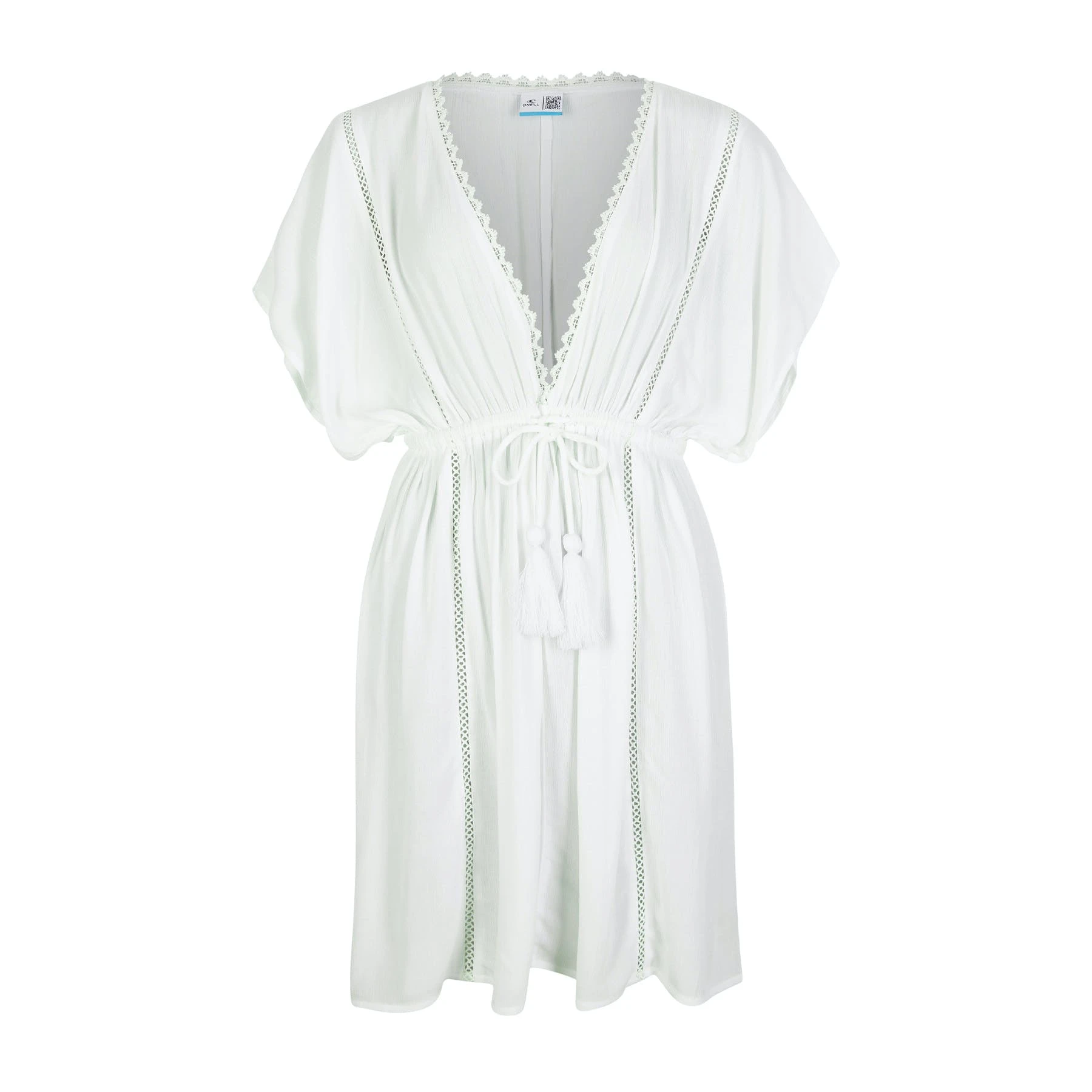 O'Neill Mona Beach Kaftan