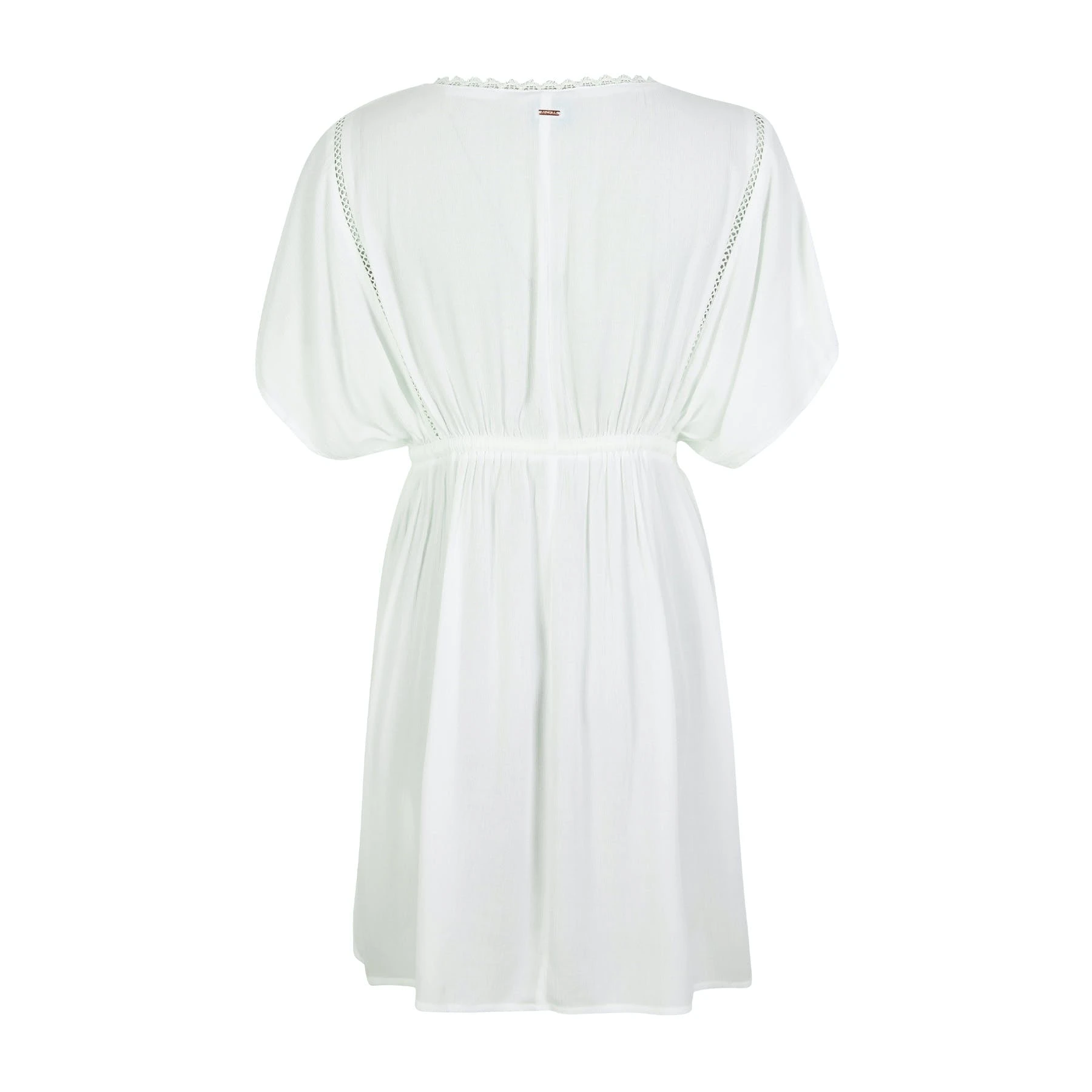O'Neill Mona Beach Kaftan - Image 2