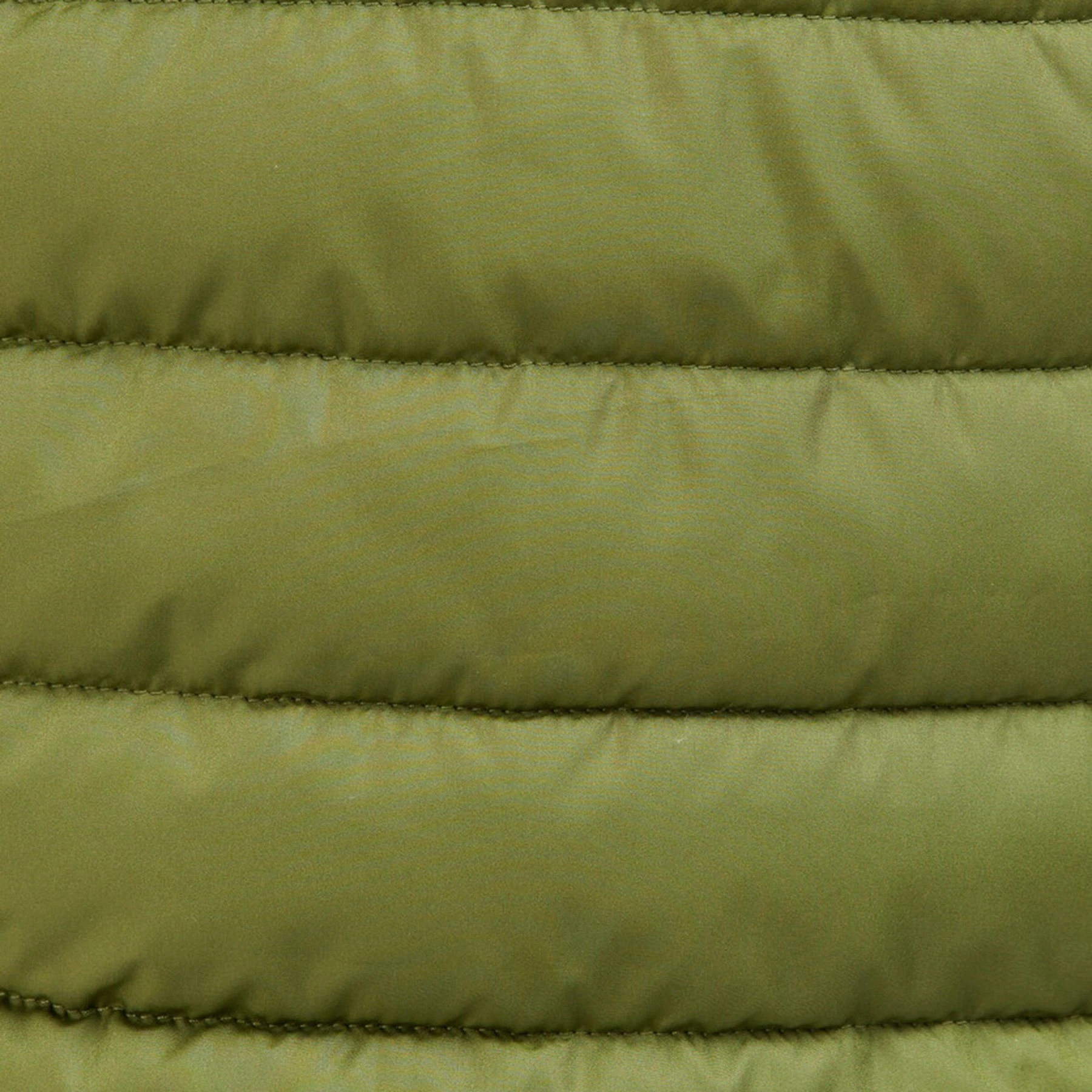 Barbour Coraline Womens Quilted Jacket - Image 8