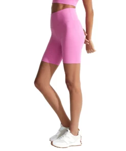 Varley Let's Move 7 Womens Cycling Shorts