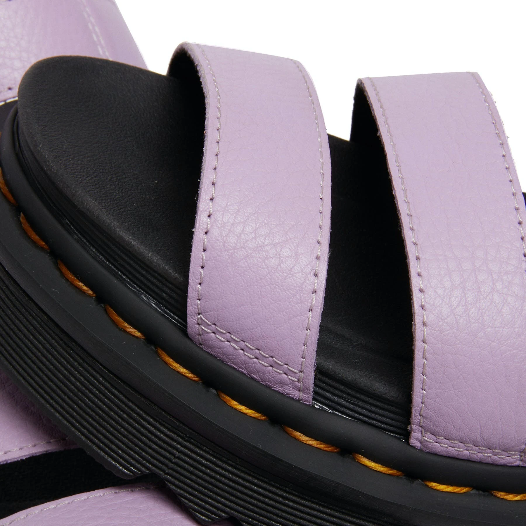 Dr. Martens Dr Martens Blaire Womens Sandals - Image 6