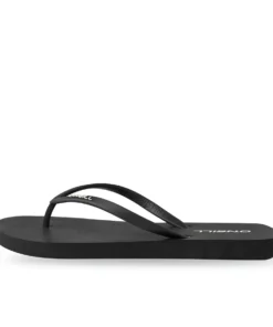 O'Neill Profile Small Logo Sandals Womens Sandals