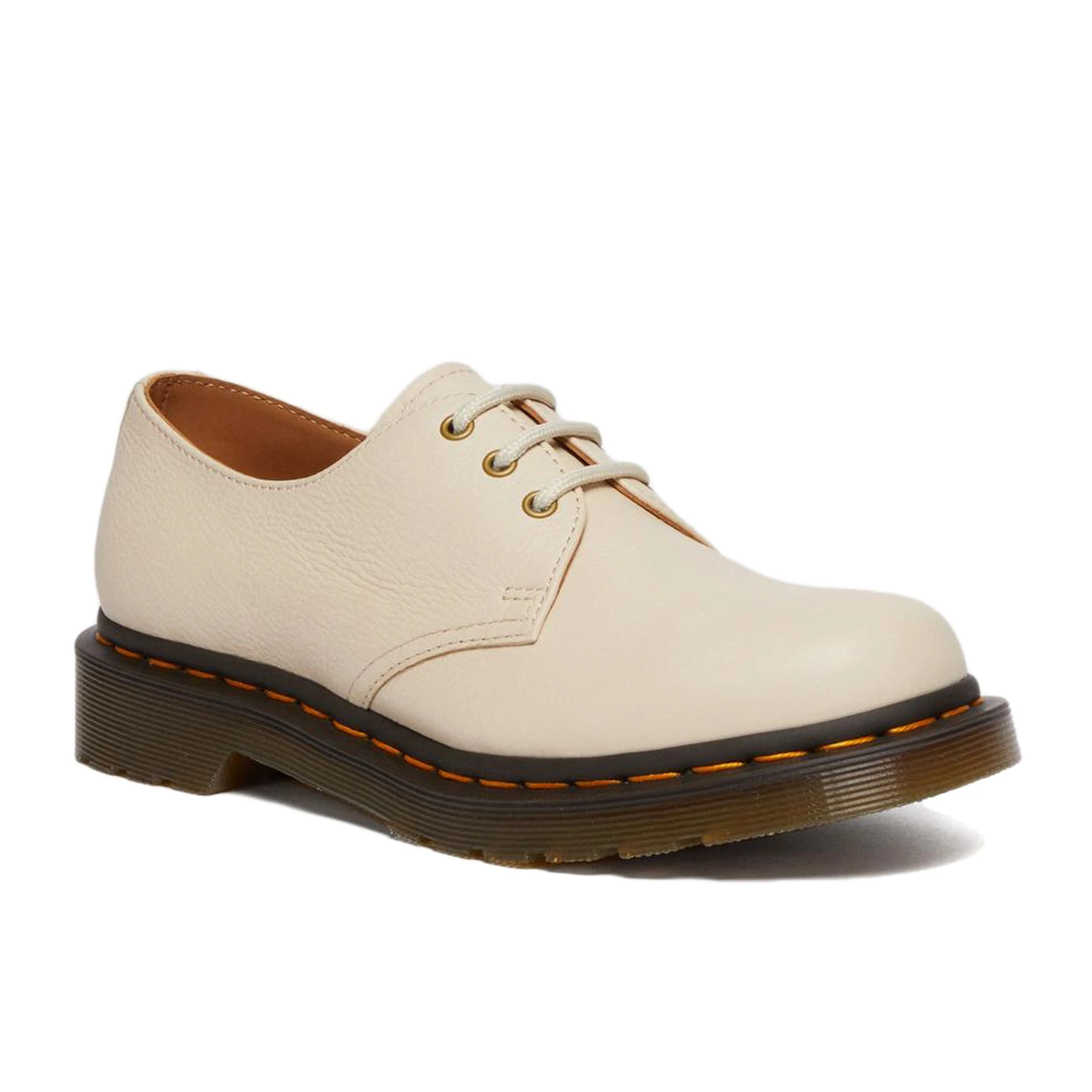Dr. Martens Dr Martens 1461 Womens Shoes - Image 2