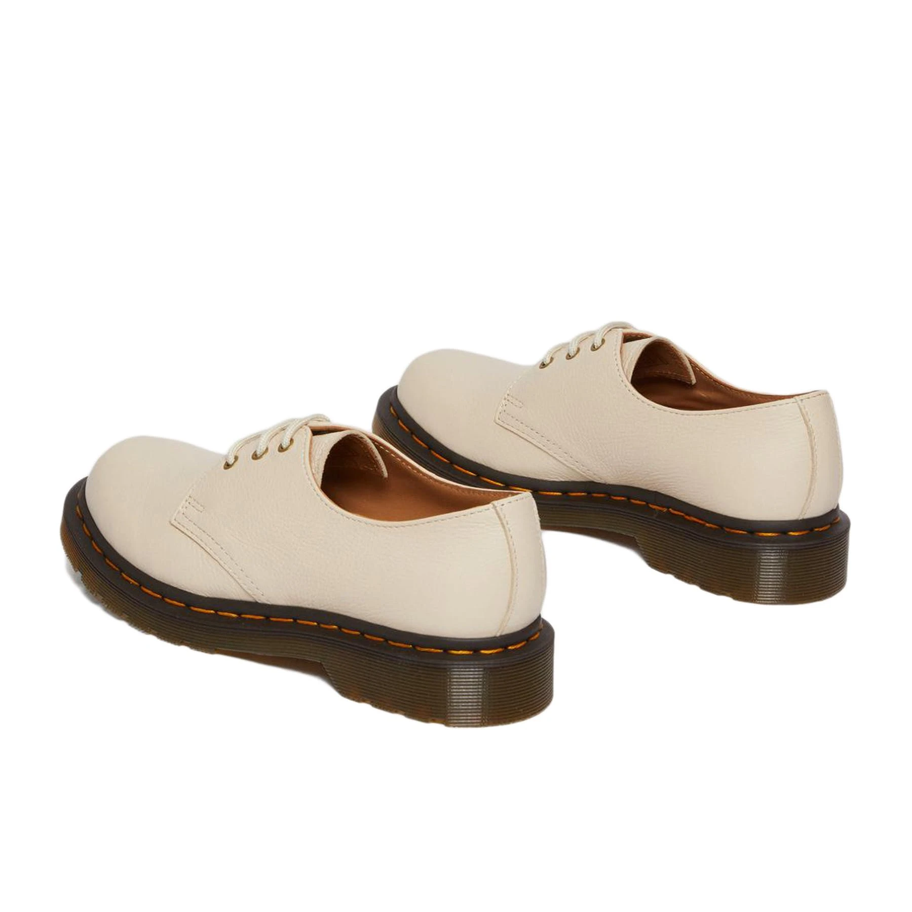Dr. Martens Dr Martens 1461 Womens Shoes - Image 5