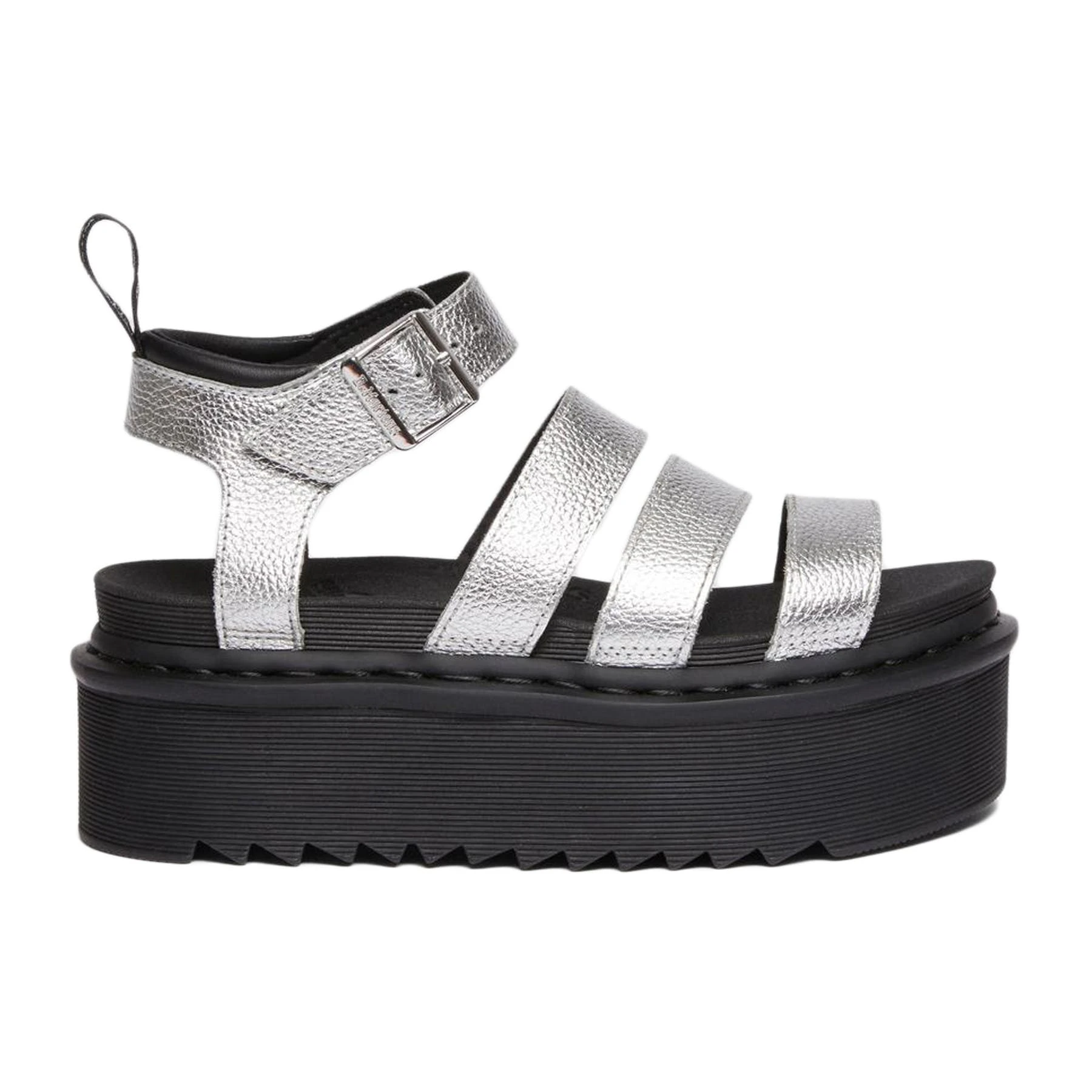 Dr. Martens Dr Martens Blaire Quad Womens Sandals