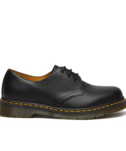 Dr. Martens Dr Martens 1461 Smooth Shoes