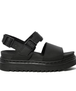 Dr. Martens Dr Martens Voss Womens Sandals