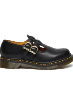 Dr. Martens Dr Martens 8065 Mary Jane Womens Shoes