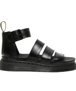 Dr. Martens Dr Martens Clarissa II Womens Sandals