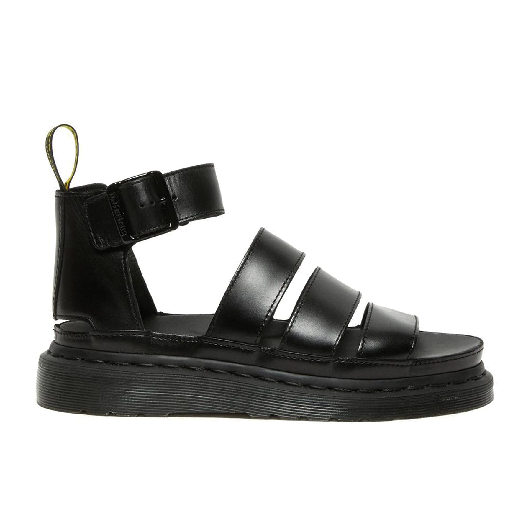 Dr. Martens Dr Martens Clarissa II Womens Sandals