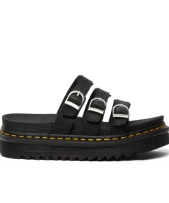 Dr. Martens Dr Martens Blaire Slide Womens Sandals
