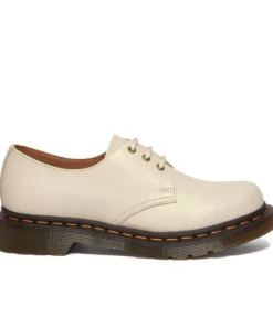 Dr. Martens Dr Martens 1461 Womens Shoes