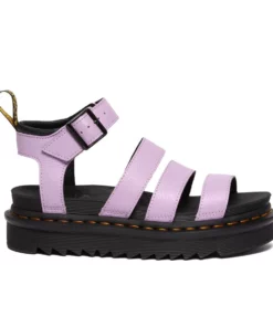 Dr. Martens Dr Martens Blaire Womens Sandals