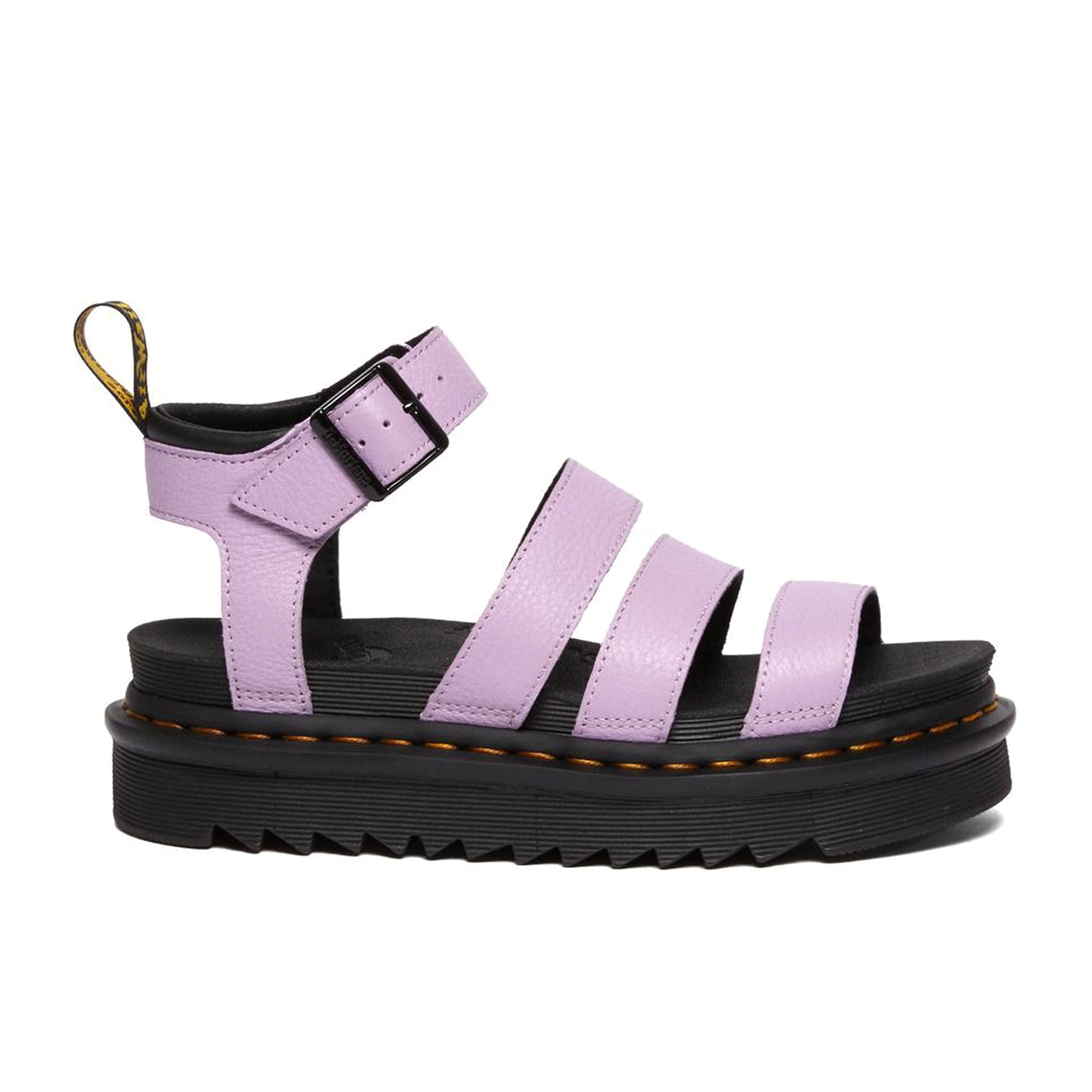 Dr. Martens Dr Martens Blaire Womens Sandals