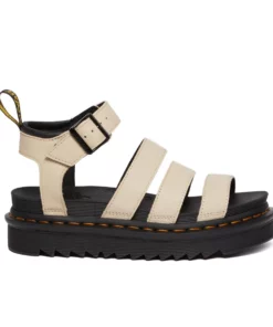 Dr. Martens Dr Martens Blaire Womens Sandals