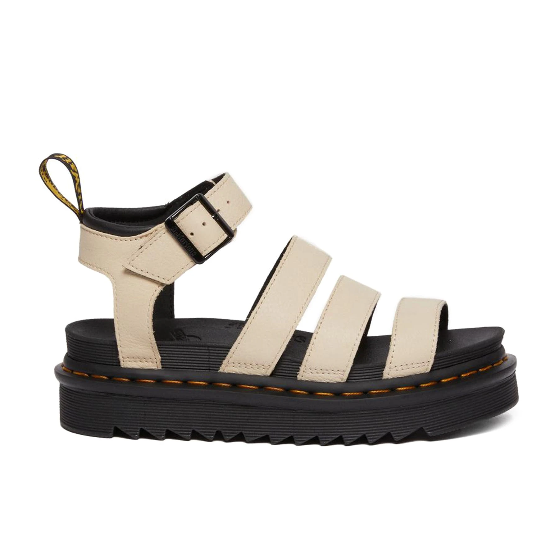 Dr. Martens Dr Martens Blaire Womens Sandals