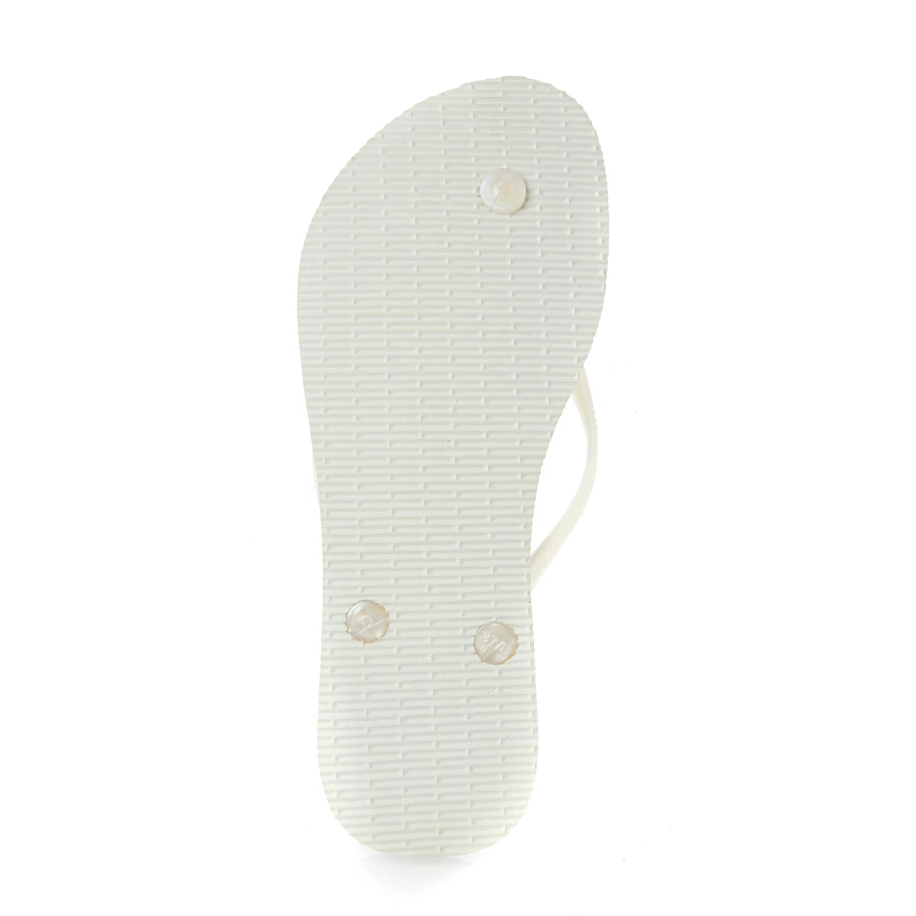 Havaianas Slim Womens Flip Flops - Image 3
