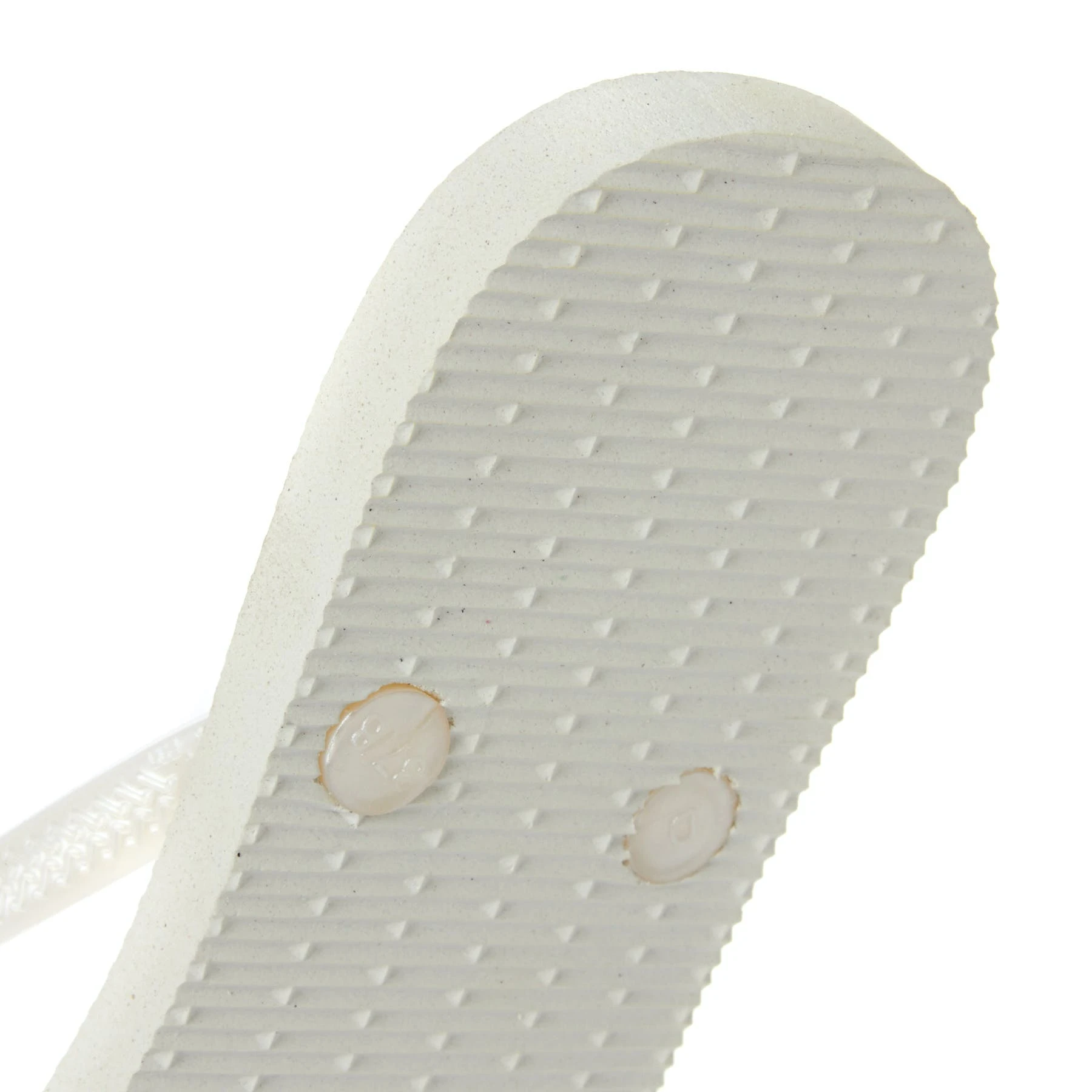 Havaianas Slim Womens Flip Flops - Image 5