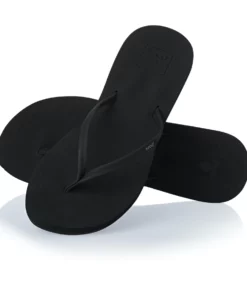 Reef Bliss Nights Womens Flip Flops