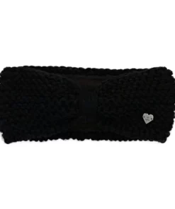 Barts Ginger Womens Headband