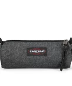 Eastpak Benchmark Single Accessory Case